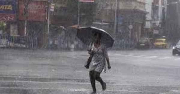 à¦°à¦¾à¦œà§à¦¯à§‡ à¦†à¦¬à¦¾à¦° à¦†à¦¸à¦›à§‡ à¦¬à§ƒà¦·à§à¦Ÿà¦¿ 