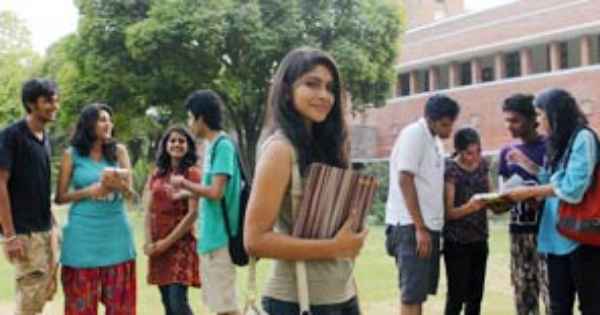 à¦•à¦²à¦•à¦¾à¦¤à¦¾ à¦¸à¦¹ à¦¸à¦¾à¦¤ à¦œà§‡à¦²à¦¾à§Ÿ à§ªà§¦ à¦¶à¦¤à¦¾à¦‚à¦¶à§‡à¦° à¦¬à§‡à¦¶à¦¿ à¦†à¦¸à¦¨ à¦–à¦¾à¦²à¦¿