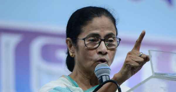 à¦•à§à¦¯à¦¾à¦¬, à¦à¦¨à¦†à¦°à¦¸à¦¿ à¦¬à¦¾à¦‚à¦²à¦¾à§Ÿ à¦®à¦¾à¦¨à¦¾ à¦¹à¦¬à§‡ à¦¨à¦¾, à¦¬à¦²à¦²à§‡à¦¨ à¦®à§à¦–à§à¦¯à¦®à¦¨à§à¦¤à§à¦°à§€ 