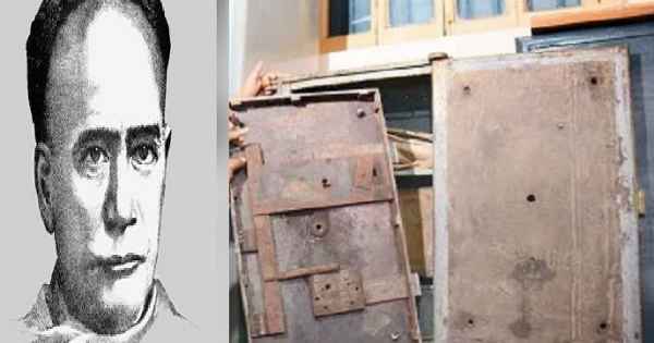 বিদ্যাসাগরের বহু নথি উদ্ধার সংস্কৃত বিশ্ববিদ্যালয়ের গুপ্ত  জোড়া সিন্দুক থেকে 
