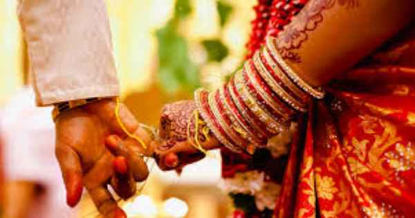 à§§à§¯à§­à§§-à¦à¦° à¦†à¦—à§‡à¦° à¦ªà§à¦°à¦®à¦¾à¦£à¦¸à¦¹ â€˜à¦ªà¦¾à¦¤à§à¦°à§€ à¦šà¦¾à¦‡â€™à§Ÿà§‡à¦° à¦¬à¦¿à¦œà§à¦žà¦¾à¦ªà¦¨ 