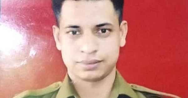 à§« à¦¸à¦¹à¦•à¦°à§à¦®à§€ à¦œà¦“à§Ÿà¦¾à¦¨à¦•à§‡ à¦–à§à¦¨ à¦•à¦°à¦²à§‡à¦¨ à¦¬à¦¾à¦‚à¦²à¦¾à¦° à¦›à§‡à¦²à§‡ à¦®à¦¾à¦¸à§à¦¦à§à¦² 