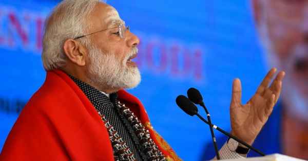 à¦¸à¦‚à¦¶à§‹à¦§à¦¿à¦¤ à¦¨à¦¾à¦—à¦°à¦¿à¦•à¦¤à§à¦¬ à¦†à¦‡à¦¨à§‡à¦° à¦¬à¦¿à¦°à§à¦¦à§à¦§à§‡ à¦ªà¦¥à§‡ à¦¨à¦¾à¦®à¦¾ à¦¦à¦² à¦“ à¦¸à¦‚à¦—à¦ à¦¨ à¦à¦¬à¦‚ à¦ªà¦¾à¦•à¦¿à¦¸à§à¦¤à¦¾à¦¨à¦•à§‡ à¦à¦• à¦®à§‡à¦°à§à¦¤à§‡ à¦à¦¨à§‡ à¦«à§‡à¦²à¦²à§‡à¦¨ à¦ªà§à¦°à¦§à¦¾à¦¨à¦®à¦¨à§à¦¤à§à¦°à§€ 