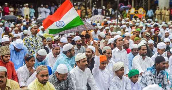 NPR à¦®à§à¦¯à¦¾à¦¨à§à§Ÿà¦¾à¦²à§‡ à¦¬à¦¾à¦¦ à¦®à§à¦¸à¦²à¦¿à¦®à¦¦à§‡à¦° à¦‰à§Žà¦¸à¦¬ à¦¤à¦¾à¦²à¦¿à¦•à¦¾ 