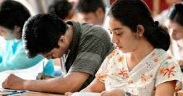 জয়েন্টের প্রশ্ন ২০২১ সাল থেকে  বাংলাতেও হবে 
