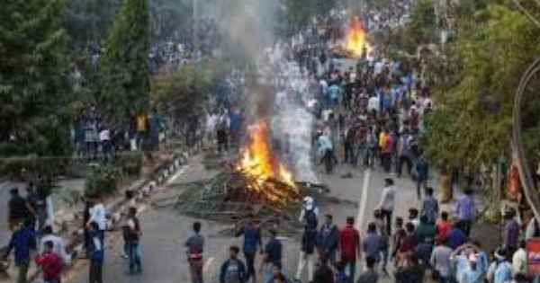 à¦°à¦¾à¦œà§à¦¯à§‡à¦° à¦—à§‹à§Ÿà§‡à¦¨à§à¦¦à¦¾à¦¦à§‡à¦° à¦¨à¦œà¦°à§‡ à¦¸à§‹à¦¶à¦¾à¦² à¦®à¦¿à¦¡à¦¿à§Ÿà¦¾ 