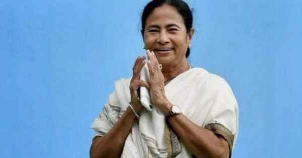 à¦®à¦¹à¦¿à¦²à¦¾à¦¦à§‡à¦° à¦¸à§à¦¬à¦¨à¦¿à¦°à§à¦­à¦° à¦•à¦°à¦¤à§‡ à¦¨à¦¤à§à¦¨ à¦ªà¦°à¦¿à¦•à¦²à§à¦ªà¦¨à¦¾ 